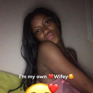 Meet your Posher, Jãwñ